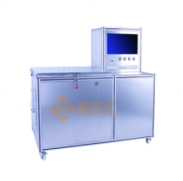 1692429964406372.png image.png