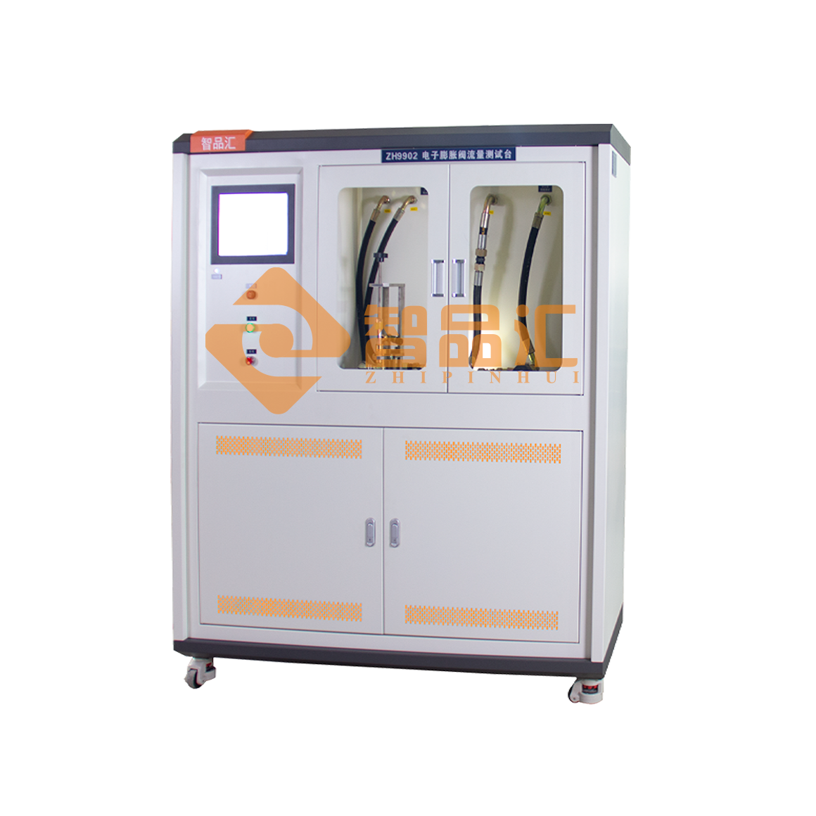 1692667642748172.png 左側面1D.png