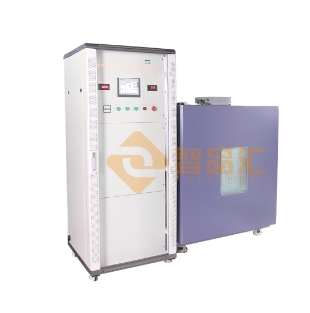 1692671186937780.png image.png