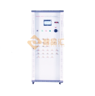 1692686019471556.png image.png