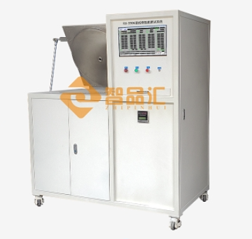 1692752528153458.png image.png