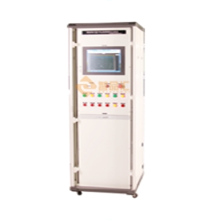 1692757362175492.png image.png