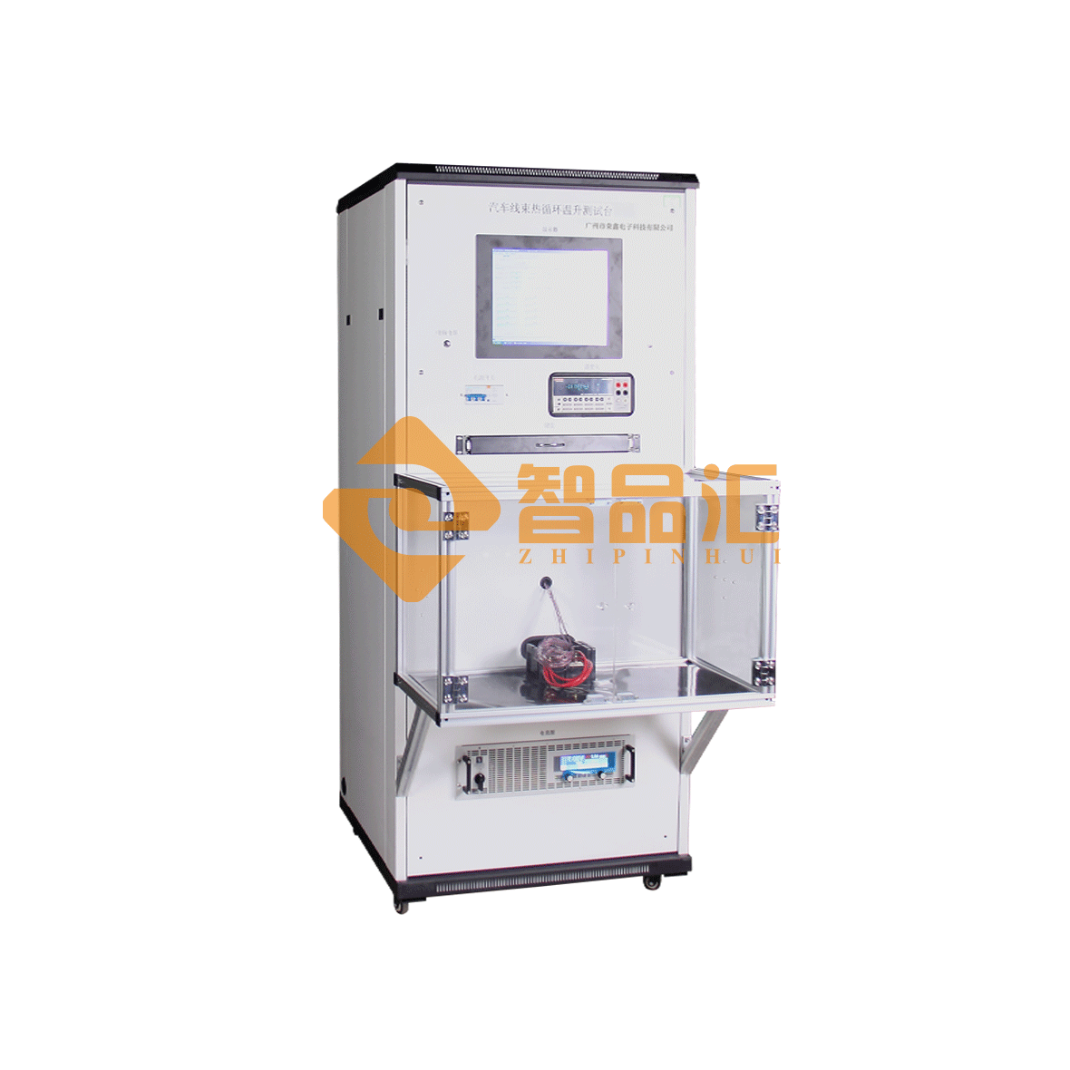 1692757640485883.png 左側D.png