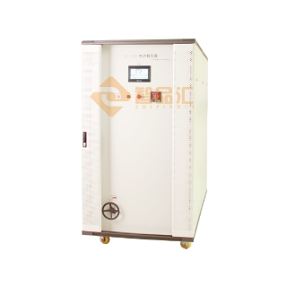 1692775032507154.png image.png