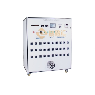 1692839306901725.png image.png