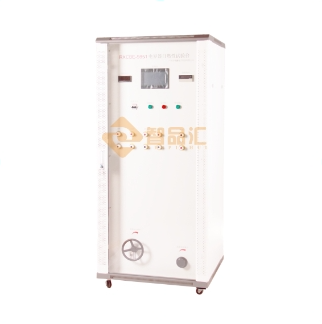 1692843506295580.png image.png