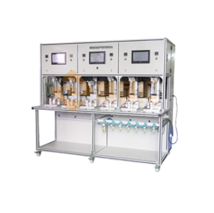 1692858292427981.png image.png