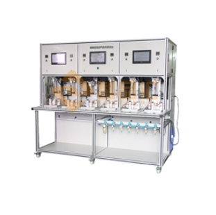 1692858433823665.png image.png