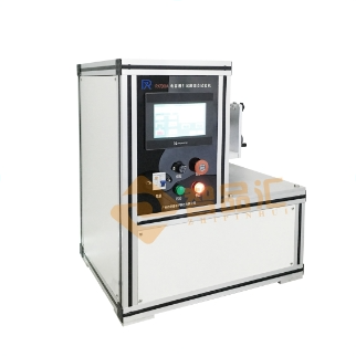 1692861053952200.png image.png