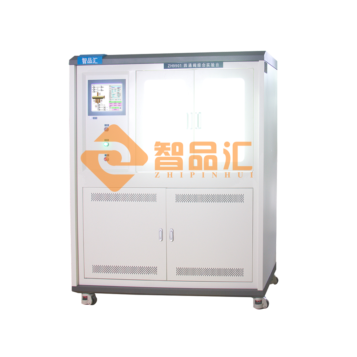 1692861304151627.png 左側D.png