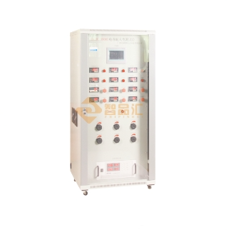 1692925161247912.png image.png