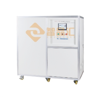 1692926696584640.png image.png