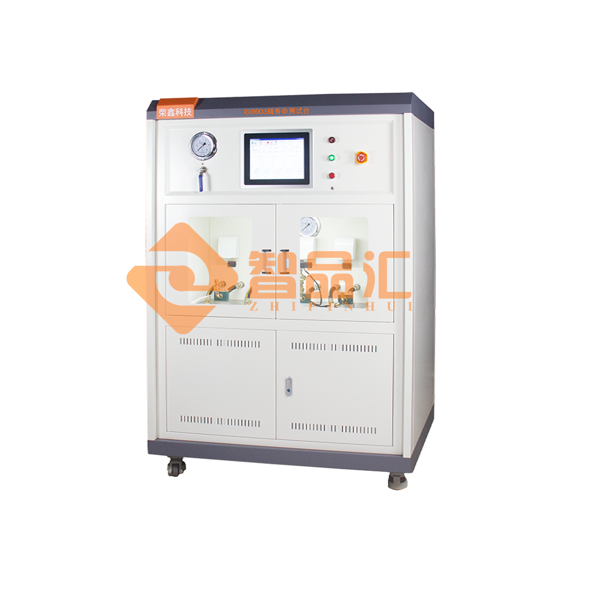 1693011594992371.png 右側D.png