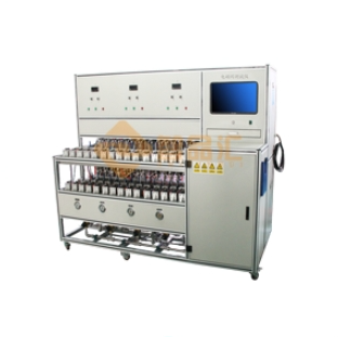 1693012359799567.png image.png