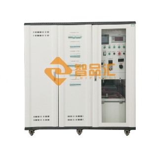 1693203165916038.png image.png