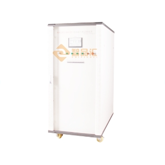 1693271571554987.png image.png