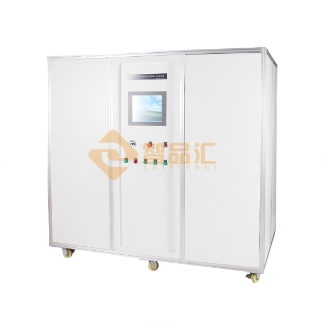 1693271872694992.png image.png