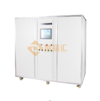 1693272000497564.png image.png