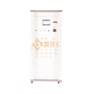 1693272333163521.png image.png