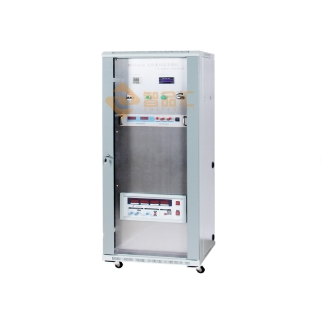 1693272522781980.png image.png