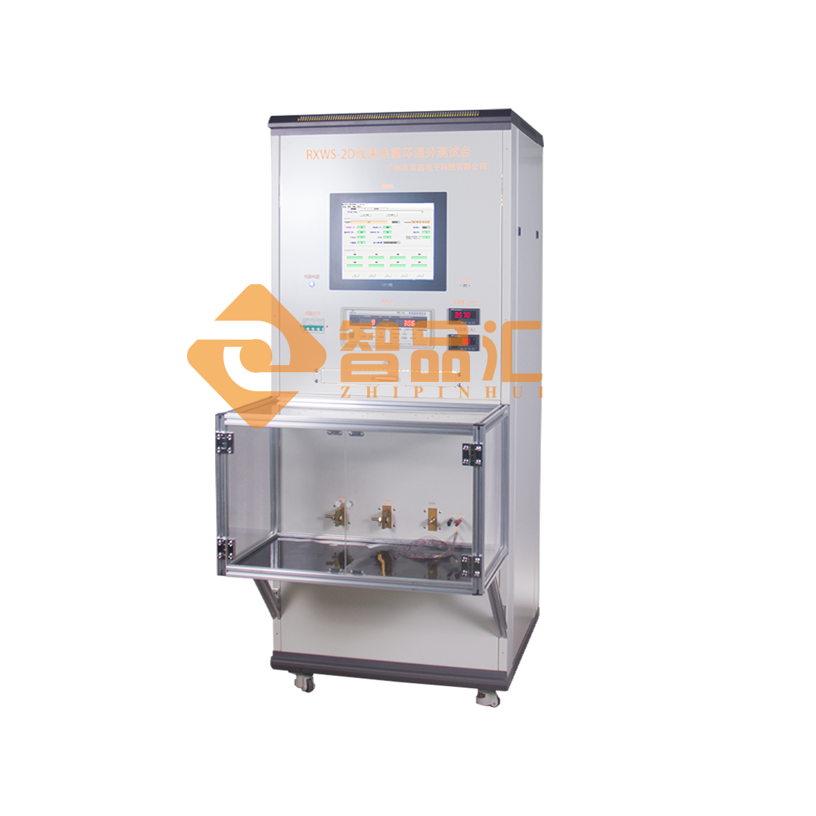 1693290130331395.png 右側面D.png