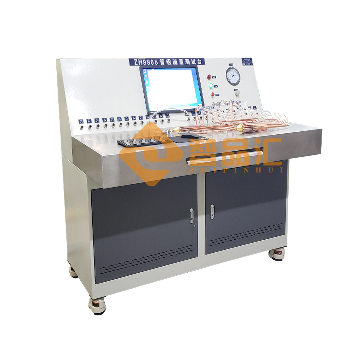 1693357906862923.png 左側D.png