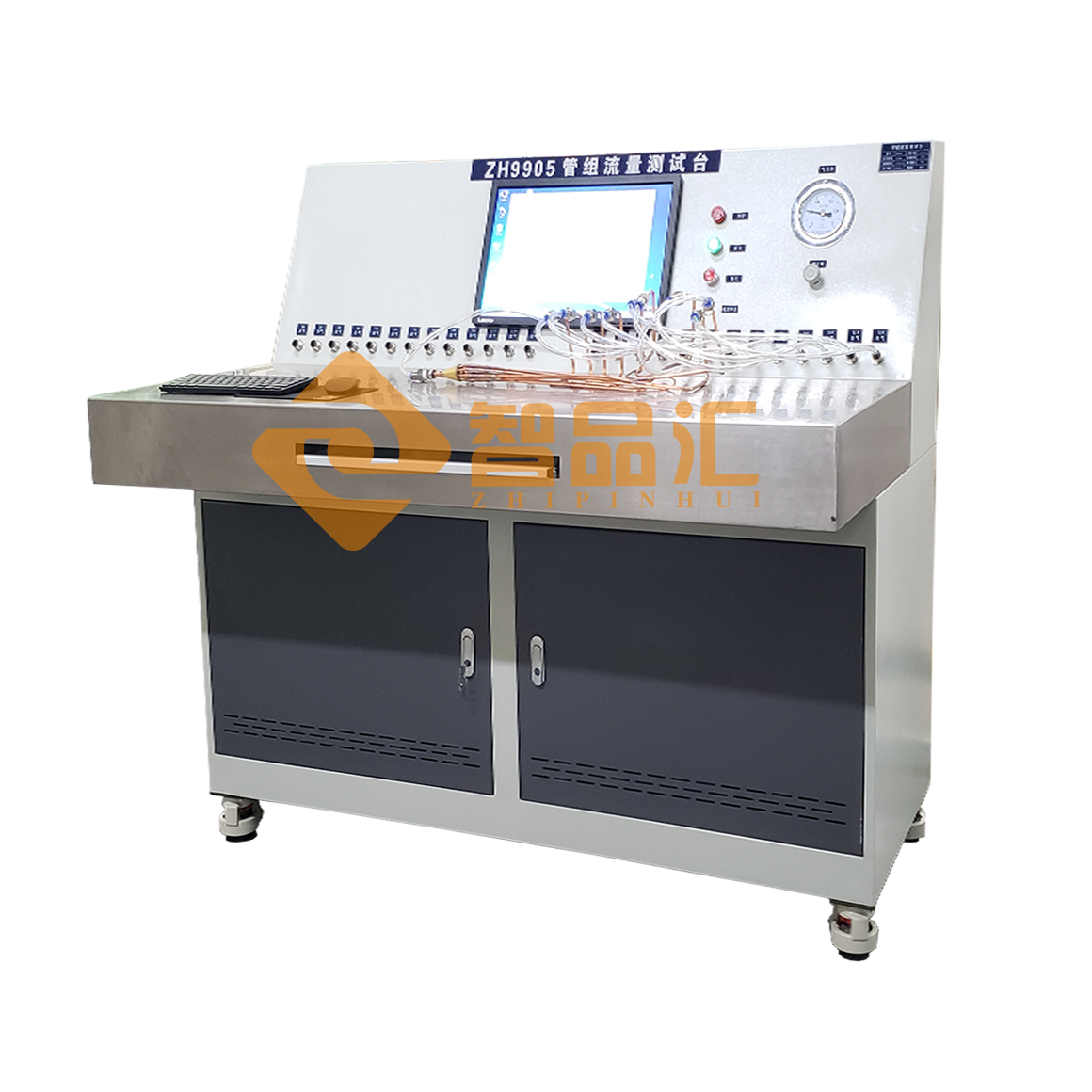 1693445344849766.png 右側D.png