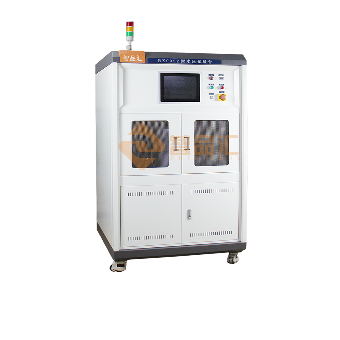 1693465465415210.png 水壓右側.png