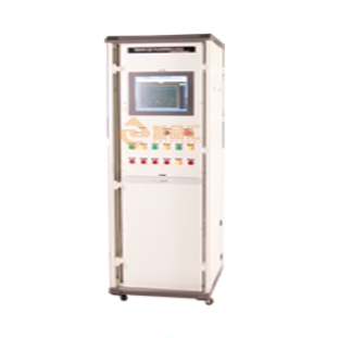 1693530067345250.png image.png