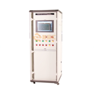 1693548724740963.png image.png