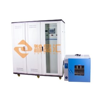 1693621368582052.png image.png