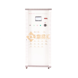 1693638622676378.png image.png