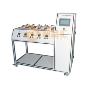 1694048528518960.png image.png