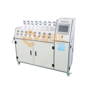 1694048834271144.png image.png