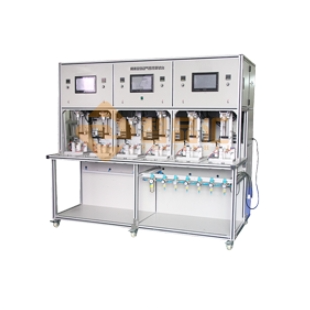 1694049526213645.png image.png