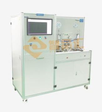 1694050032789709.png image.png