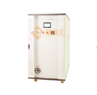 1694055281588317.png image.png