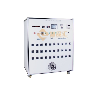 1694055397798183.png image.png