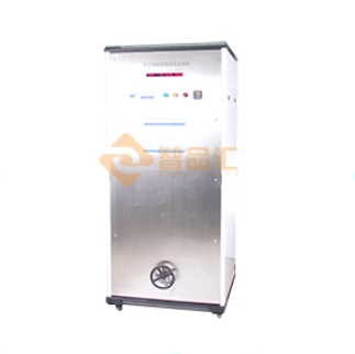 1694067256880110.png image.png