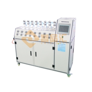 1694067969384878.png image.png