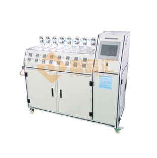 1694068129109896.png image.png