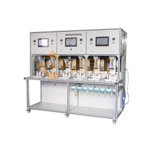 1694068473358799.png image.png