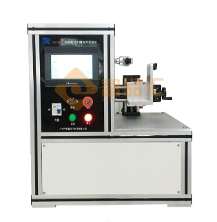 1694154086277821.png image.png