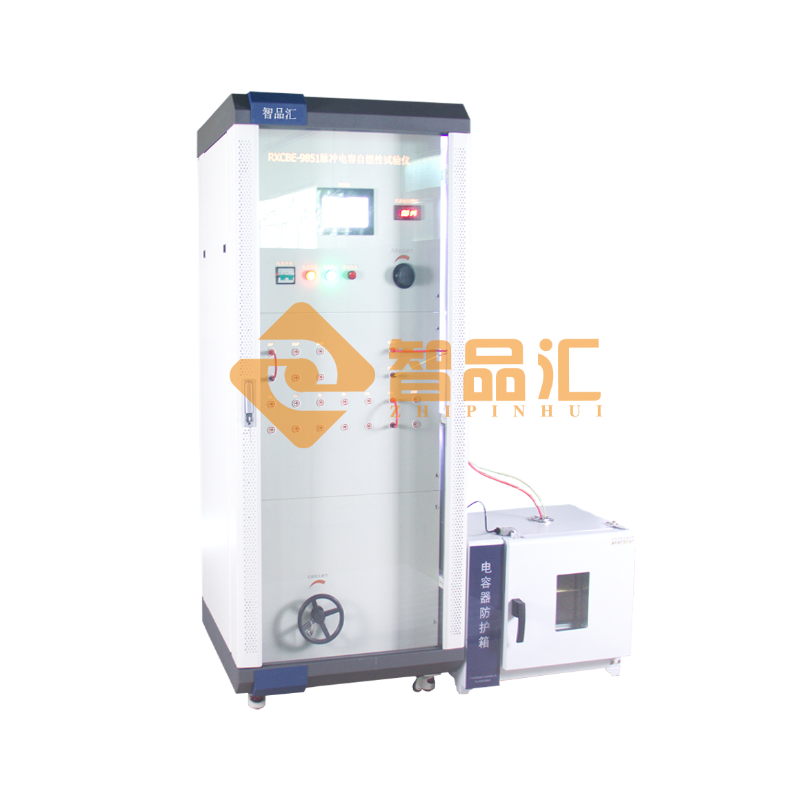 1694154240264771.png 右側1D.png