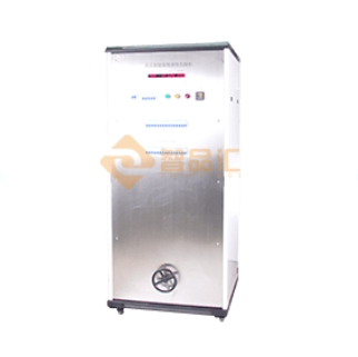 1694154550914529.png image.png