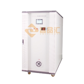 1694221925253430.png image.png