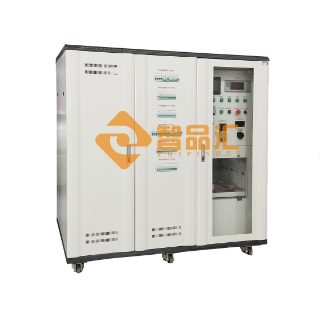 1694240483703101.png image.png