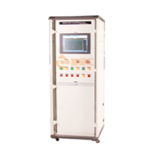 1694394445468969.png image.png