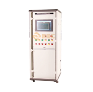 1694394619295916.png image.png