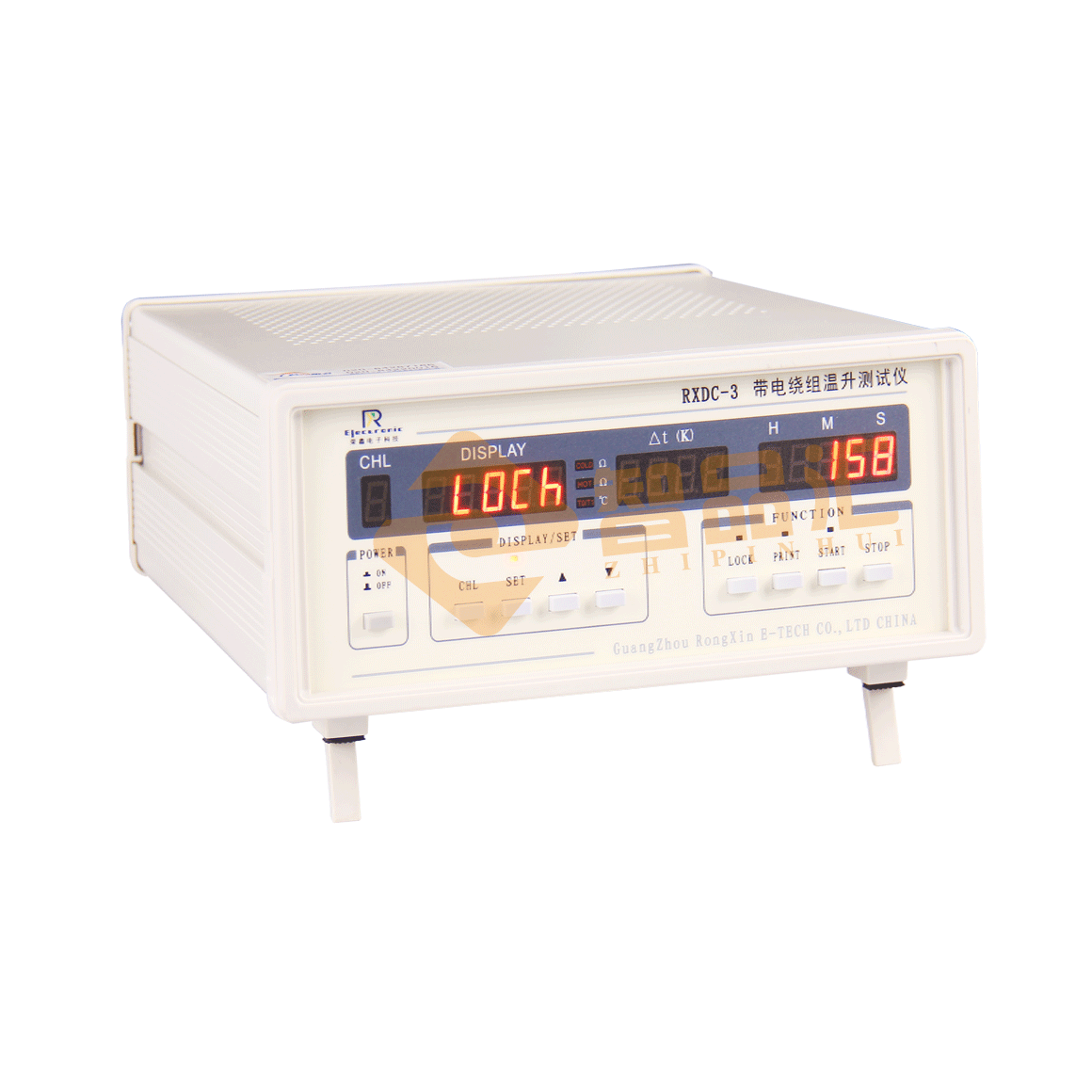 1694394887615543.png RXDC-3帶電繞組溫升測試儀(大).png